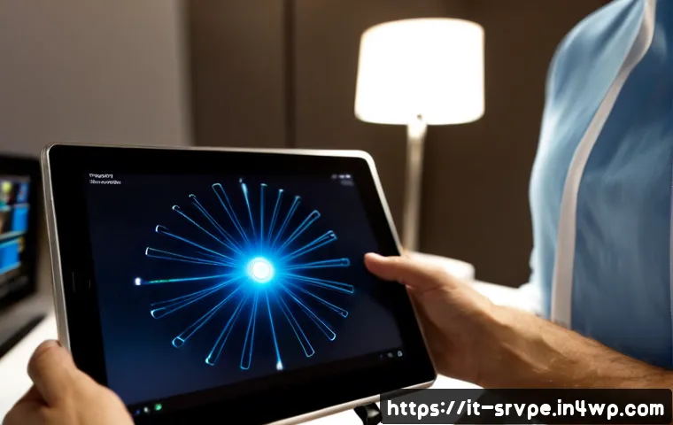 Requisiti tecnici per un assistente AI clienti: infrastruttura, sicurezza e criteri di scelta 3 AI 상담사 서비스의 기술적 요구사항 관련 이미지 1